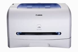 Canon Laser Shot LBP3200