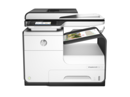 Festékkazánok és utántöltők a HP PageWide Pro MFP 477dn készülékhez - Festékkazánok és utántöltők.cz