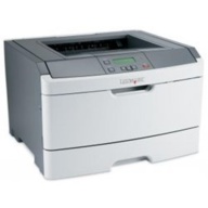 Festékkazánok és utántöltők a Lexmark E360d készülékhez - Festékkazánok és utántöltők.cz