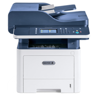Xerox WorkCentre 3345 tonerek és utántöltők