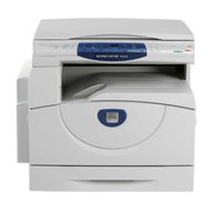 Xerox WorkCentre 5016 tonerek és utántöltők