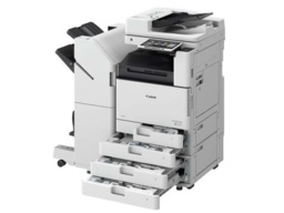 Canon imageRUNNER ADVANCE C3730i