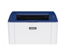 Xerox B110