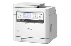 Canon i-SENSYS MF287dw
