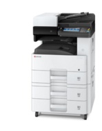 Festékkazánok és utántöltők a Kyocera ECOSYS M4132idn termékhez - Festékkazánok és utántöltők.cz