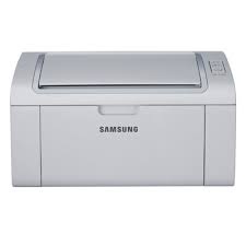 Samsung ML-2160