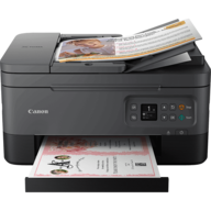 Canon PIXMA TS7450
