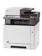 Festékkazánok és utántöltők Kyocera ECOSYS M5521cdn termékhez - Festékkazánok és utántöltők.cz