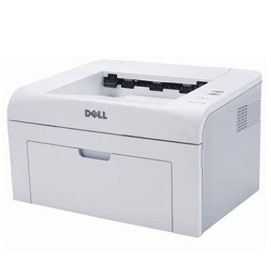 Dell 1110 lézernyomtató