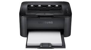 Samsung ML-1675