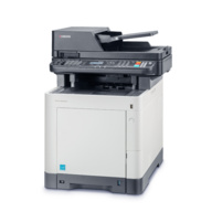 Festékek és utántöltők a Kyocera ECOSYS M6530cdn termékhez - Festékkazánok és utántöltők.cz