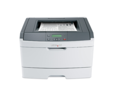 Festékkazánok és utántöltők a Lexmark E360dn készülékhez - Festékkazánok és utántöltők.cz