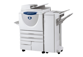Xerox WorkCentre 5030 tonerek és utántöltők