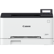 Canon SENSYS LBP631Cw