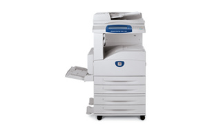 Xerox WorkCentre Pro 133 tonerek és utántöltők