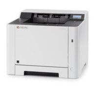Festékkazánok és utántöltők Kyocera ECOSYS P5021cdw termékhez - Festékkazánok és utántöltők.cz