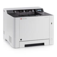 Festékkazánok és utántöltők a Kyocera ECOSYS P5026cdw termékhez - Festékkazánok és utántöltők.cz