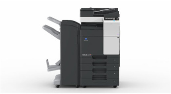 Konica Minolta bizhub C227 tonerek és utántöltők - tonerek és utántöltők.cz