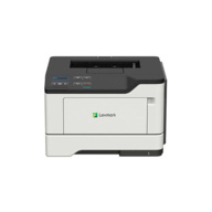 Lexmark B2338dw