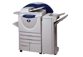 Xerox WorkCentre M55 tonerek és utántöltők a Xerox WorkCentre M55 készülékhez