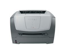 Festékek és utántöltők a Lexmark E250dn készülékhez - Festékkazánok és utántöltők.cz