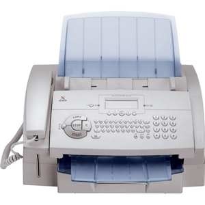 Xerox FaxCentre F110