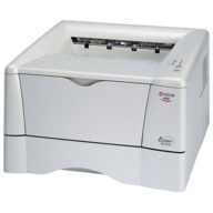Festékkazánok és utántöltők Kyocera FS-1020D készülékhez - Festékkazánok és utántöltők.cz
