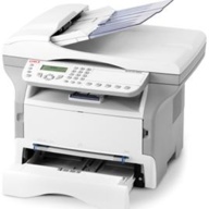 Tonerek és utántöltők az OKI B2540MFP készülékhez - Festékkazánok és utántöltők.cz