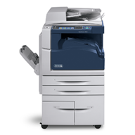 Xerox WorkCentre 5955 tonerek és utántöltők