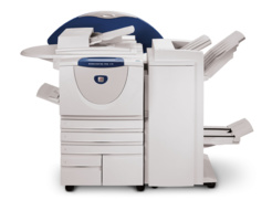 Xerox WorkCentre Pro 45 tonerek és utántöltők