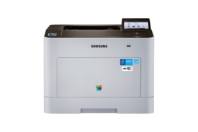 Festékkazánok és utántöltők Samsung SL-C2620DW készülékhez - Festékkazánok és utántöltők.cz