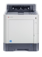 Festékkazánok és utántöltők a Kyocera ECOSYS P6035cdn termékhez - Festékkazánok és utántöltők.cz