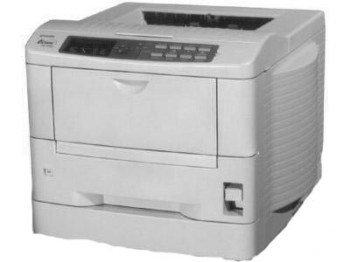 Festékkazánok és utántöltők Kyocera FS-1700-hoz - Festékkazánok és utántöltők.cz