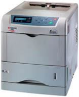 Festékkazánok és utántöltők Kyocera FS-C5016N készülékhez - Festékkazánok és utántöltők.cz
