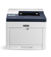 Xerox Phaser 6510DN tonerek és utántöltők