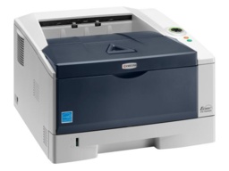 Festékkazánok és utántöltők Kyocera FS-1320D készülékhez - Festékkazánok és utántöltők.cz