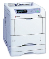 Festékkazánok és utántöltők Kyocera FS-C5030N készülékhez - Festékkazánok és utántöltők.cz
