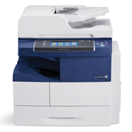 Xerox WorkCentre 4265 tonerek és utántöltők