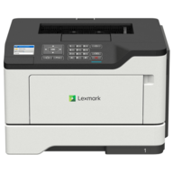 Lexmark B2546dw