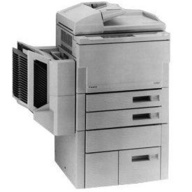 Tonerek és utántöltők a Canon NP6551 készülékhez - Festékkazánok és utántöltők.cz