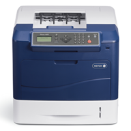 Xerox Phaser 4600 tonerek és utántöltők