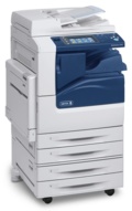 Xerox WorkCentre 7220 tonerek és utántöltők