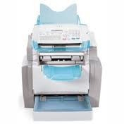 Fax WorkCentre Pro 635, 645, 657