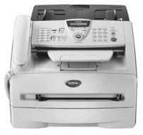 Festékkazánok és utántöltők a Brother FAX 2825 készülékhez - Festékkazánok és utántöltők.cz