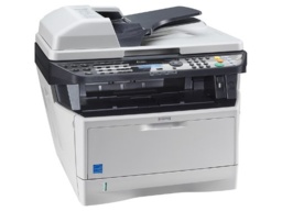Festékkazánok és utántöltők Kyocera FS-1135MFP / SP készülékhez - Festékkazánok és utántöltők.cz
