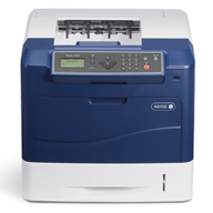 Xerox Phaser 4622 festékkazánok és utántöltők a Xerox Phaser 4622 készülékhez