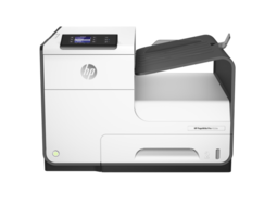 Festékkazánok és utántöltők a HP PageWide Pro 452dw készülékhez - Festékkazánok és utántöltők.cz