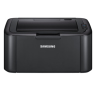 Festékkazánok és utántöltők Samsung ML-1865W készülékhez - Festékkazánok és utántöltők.cz