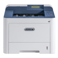 Xerox Phaser 3330 tonerek és utántöltők a Xerox Phaser 3330 készülékhez