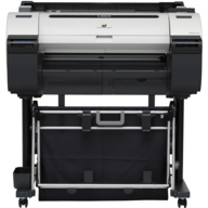 Festékkazánok és utántöltők a Canon imagePROGRAF iPF670 készülékhez - Festékkazánok és utántöltők.cz